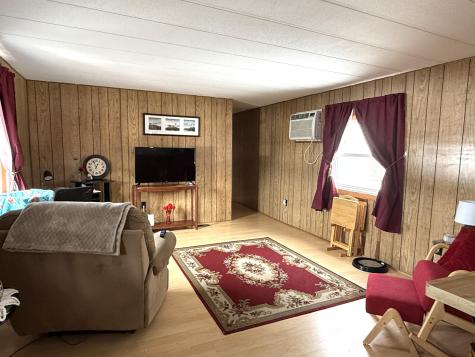 11 Old Ryefield Road Lebanon ME 04027