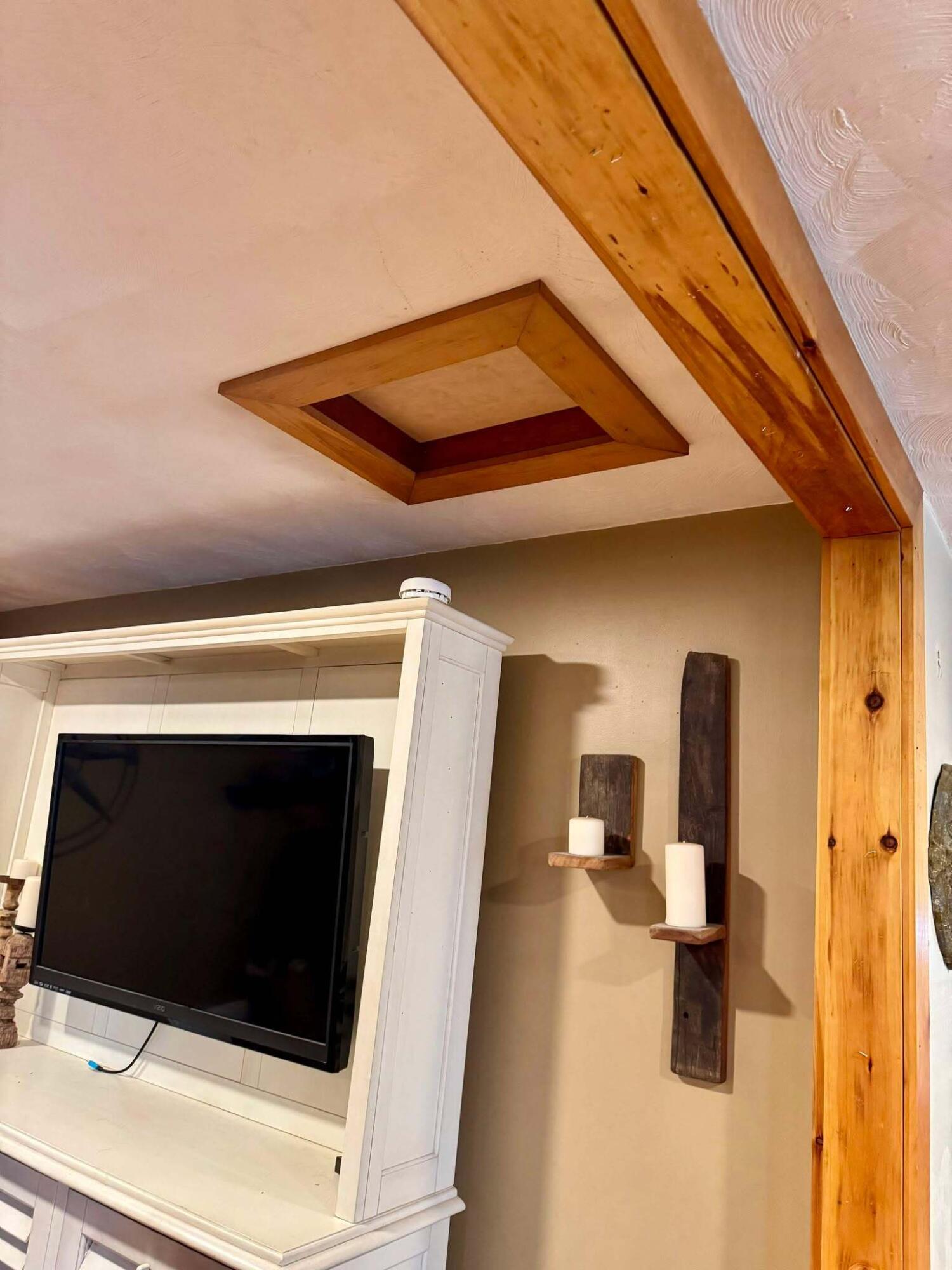 1655 Indian River Road Jonesport ME 04649