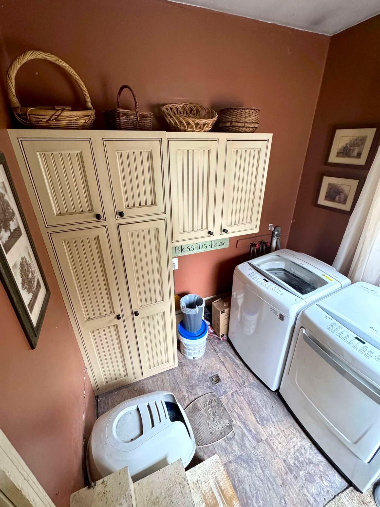 1655 Indian River Road Jonesport ME 04649