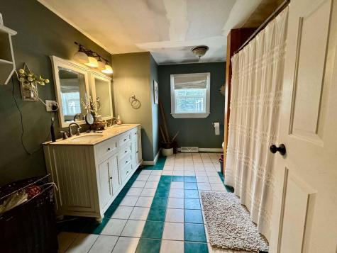 1655 Indian River Road Jonesport ME 04649