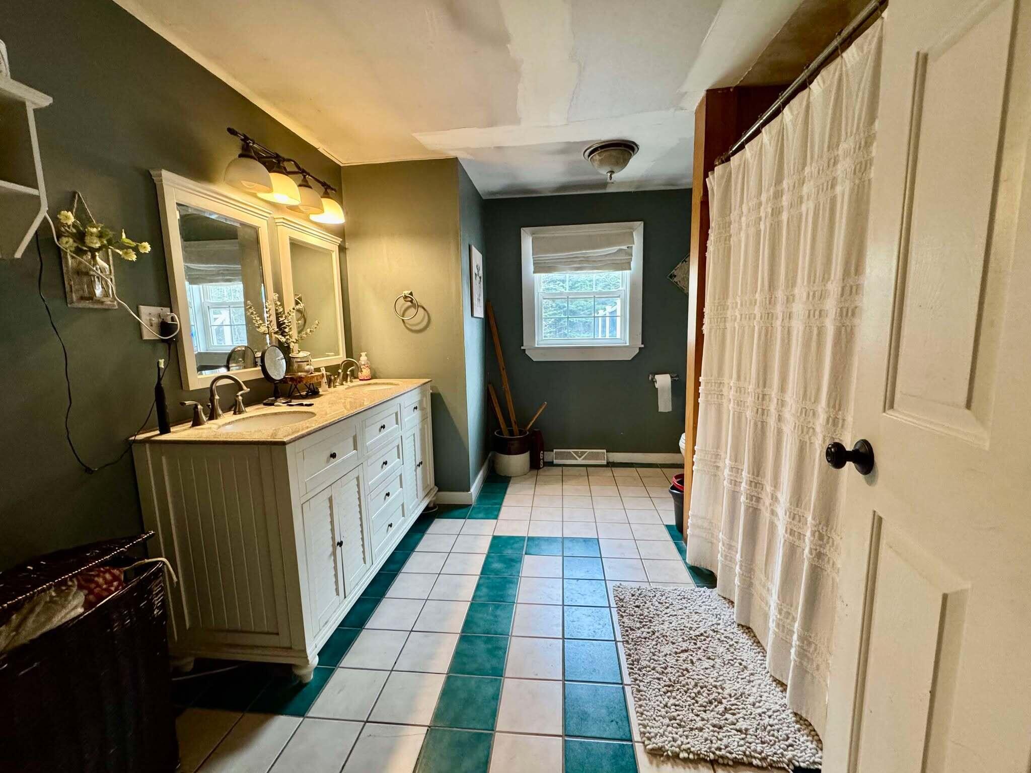 1655 Indian River Road Jonesport ME 04649