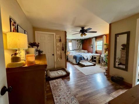 1655 Indian River Road Jonesport ME 04649