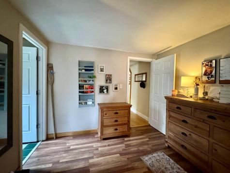 1655 Indian River Road Jonesport ME 04649