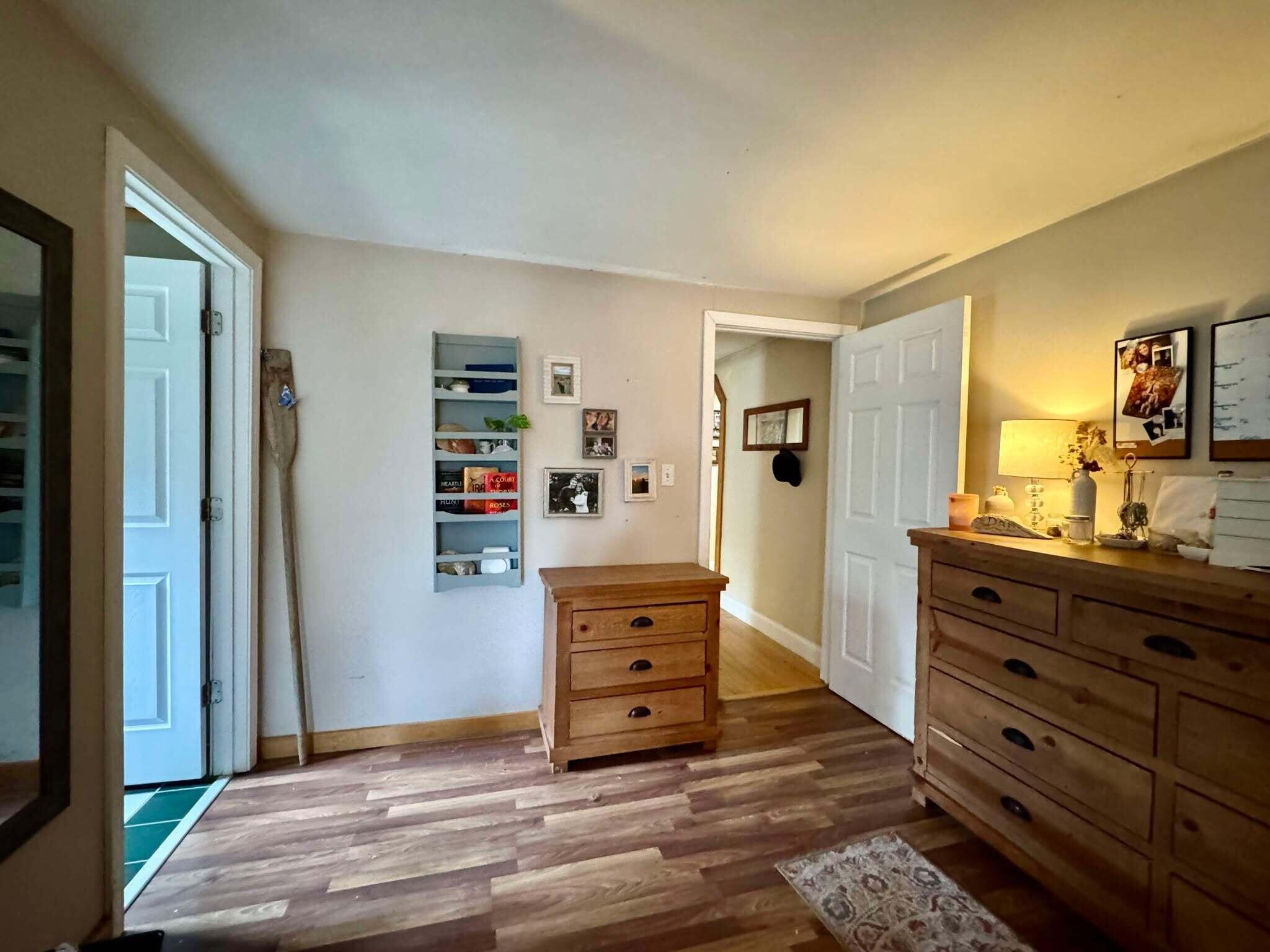 1655 Indian River Road Jonesport ME 04649