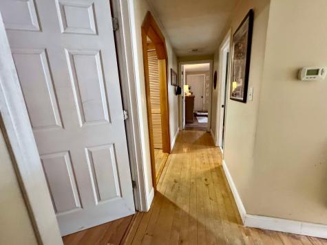 1655 Indian River Road Jonesport ME 04649