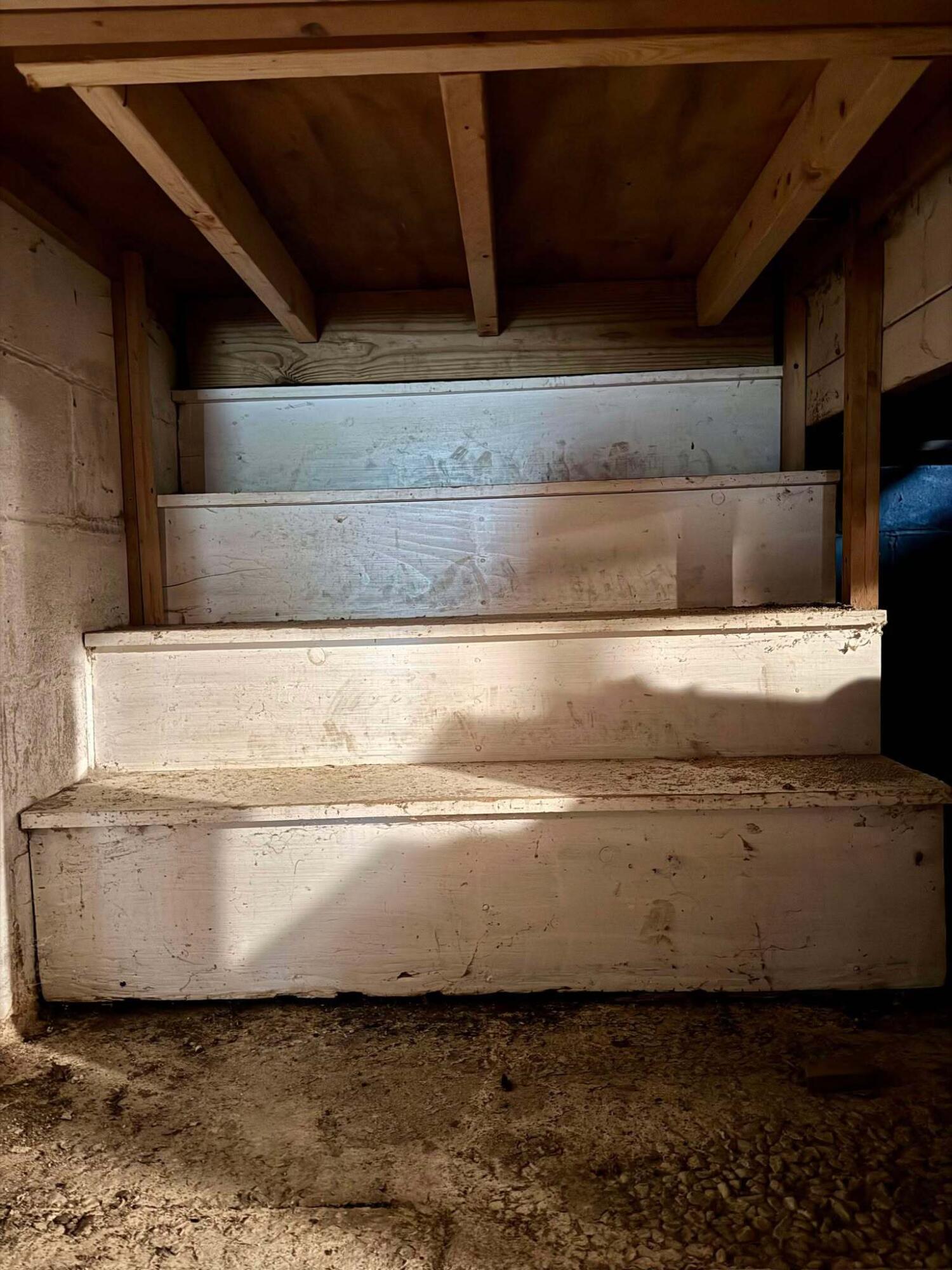 1655 Indian River Road Jonesport ME 04649