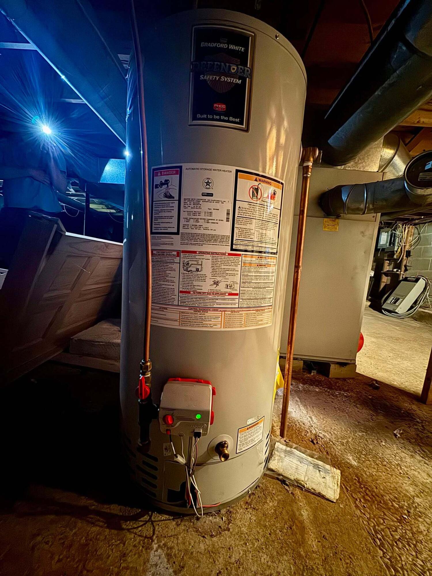 1655 Indian River Road Jonesport ME 04649