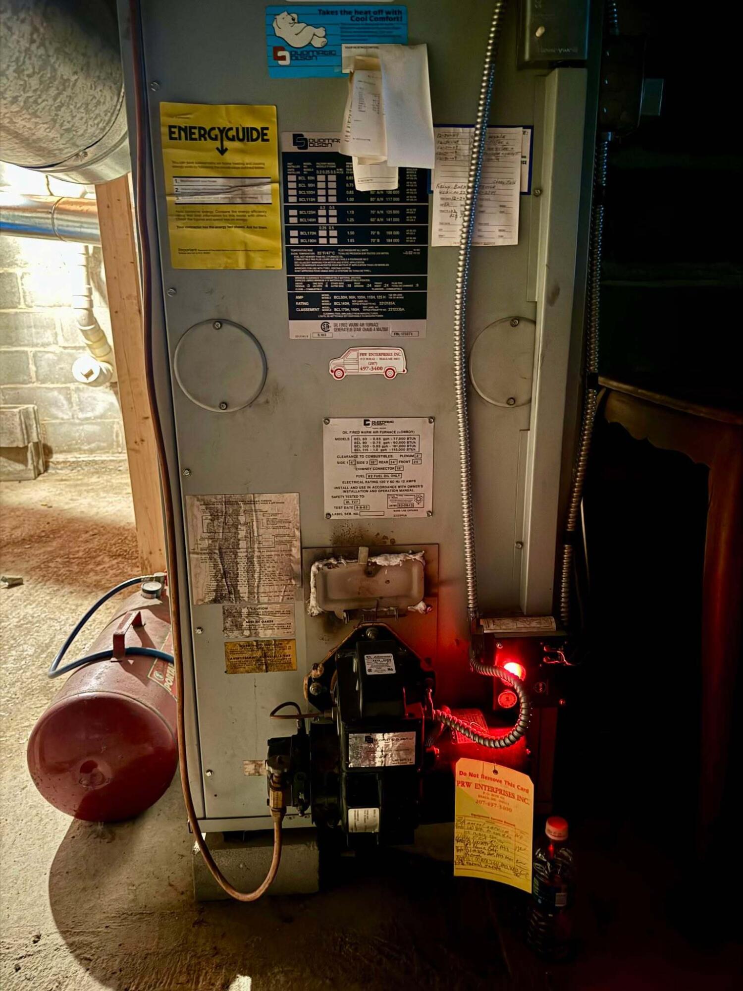 1655 Indian River Road Jonesport ME 04649