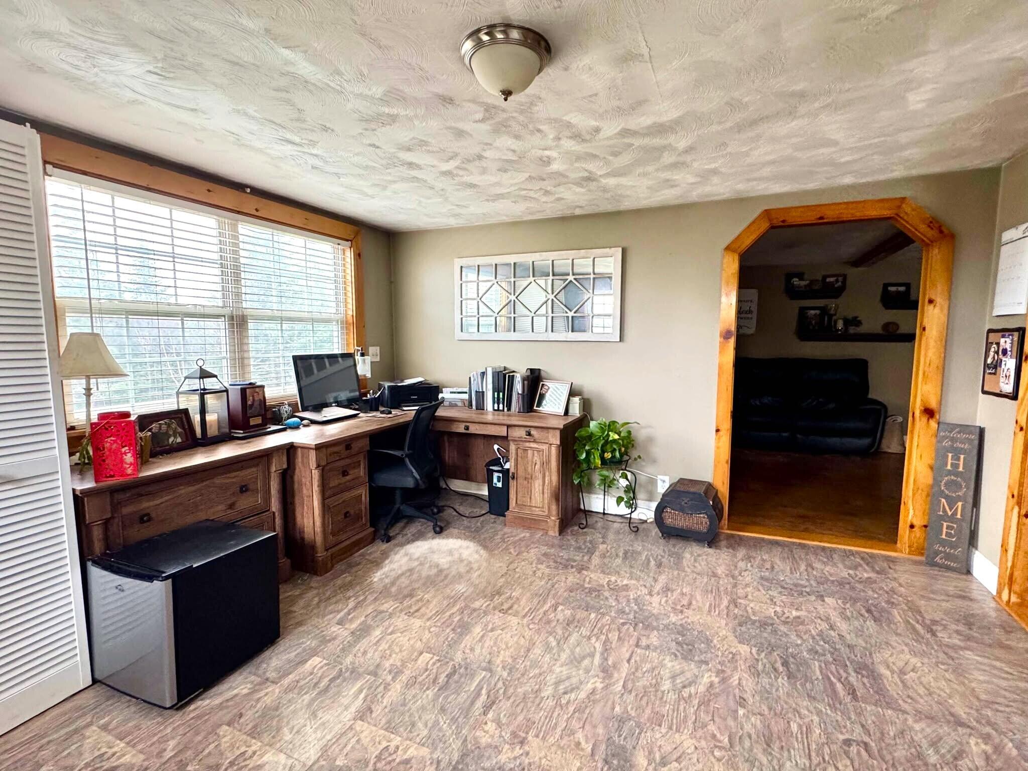 1655 Indian River Road Jonesport ME 04649