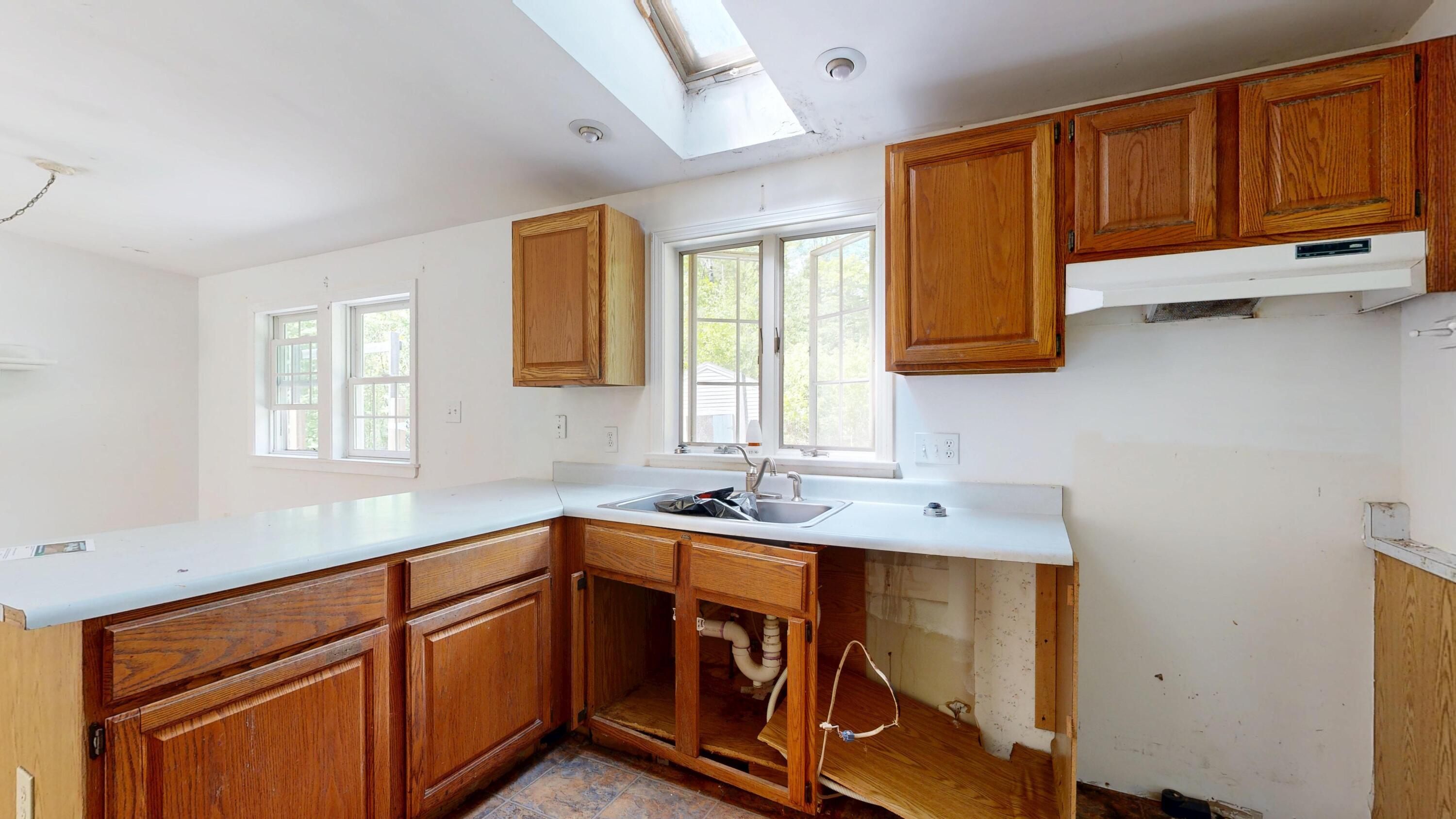 319 Harrison Road Naples ME 04055