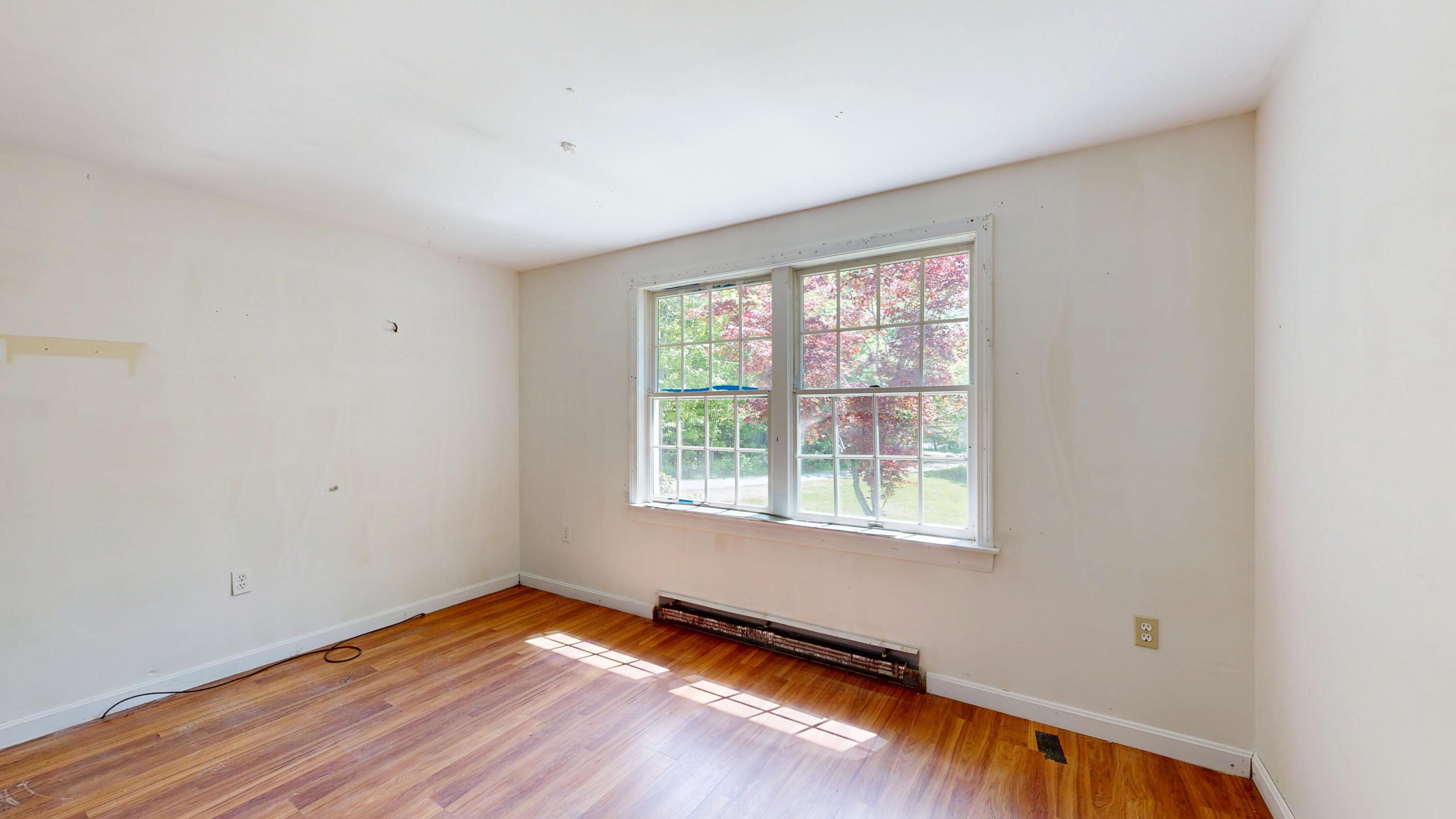 319 Harrison Road Naples ME 04055