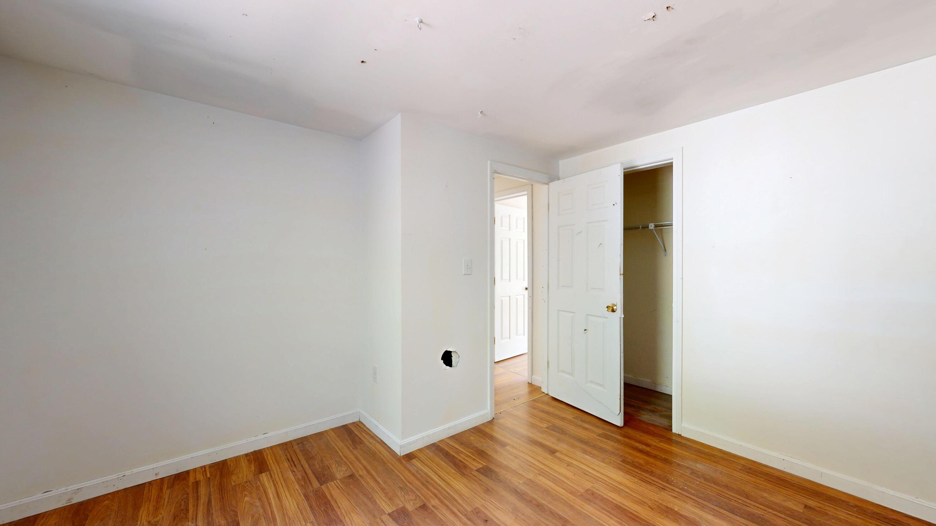 319 Harrison Road Naples ME 04055