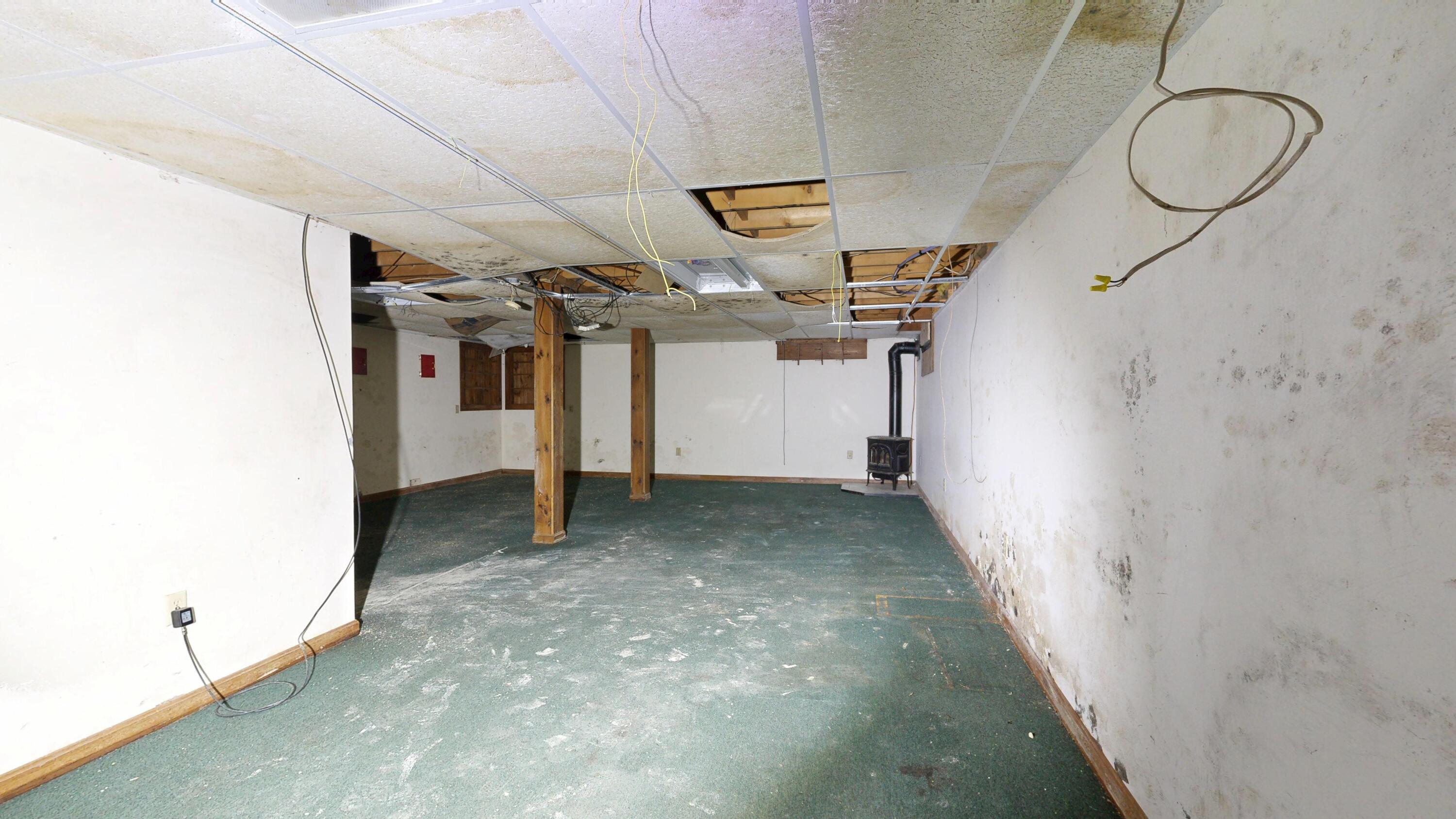 319 Harrison Road Naples ME 04055