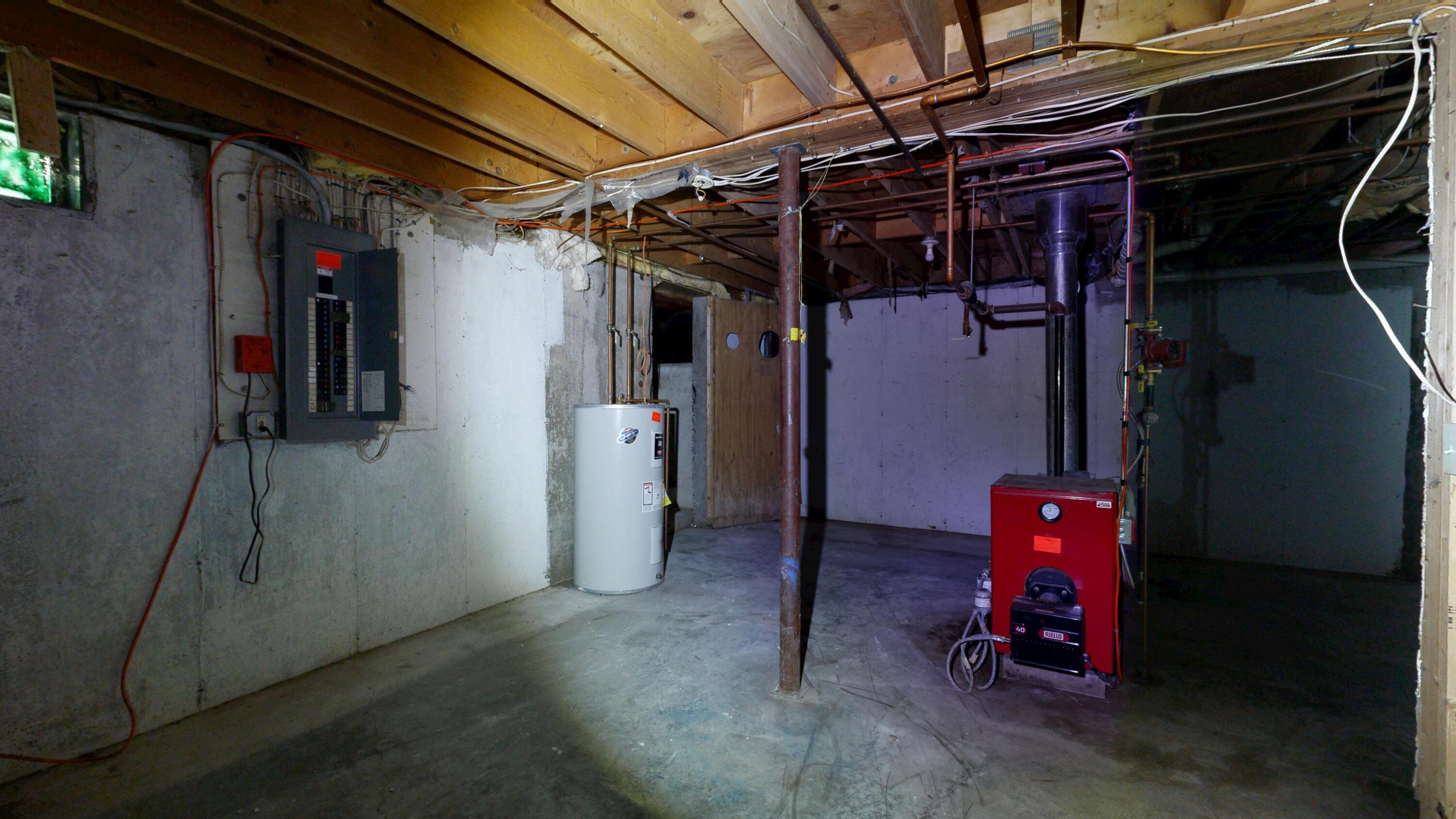 319 Harrison Road Naples ME 04055