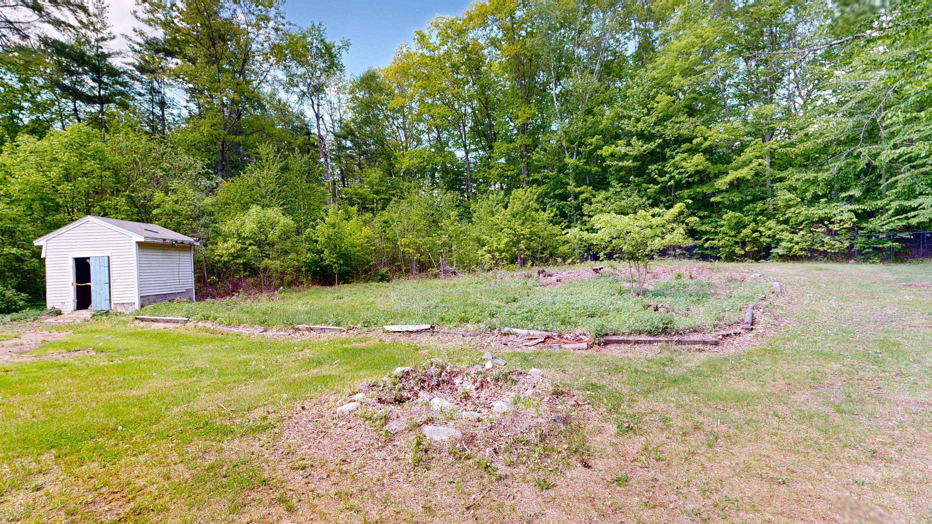 319 Harrison Road Naples ME 04055