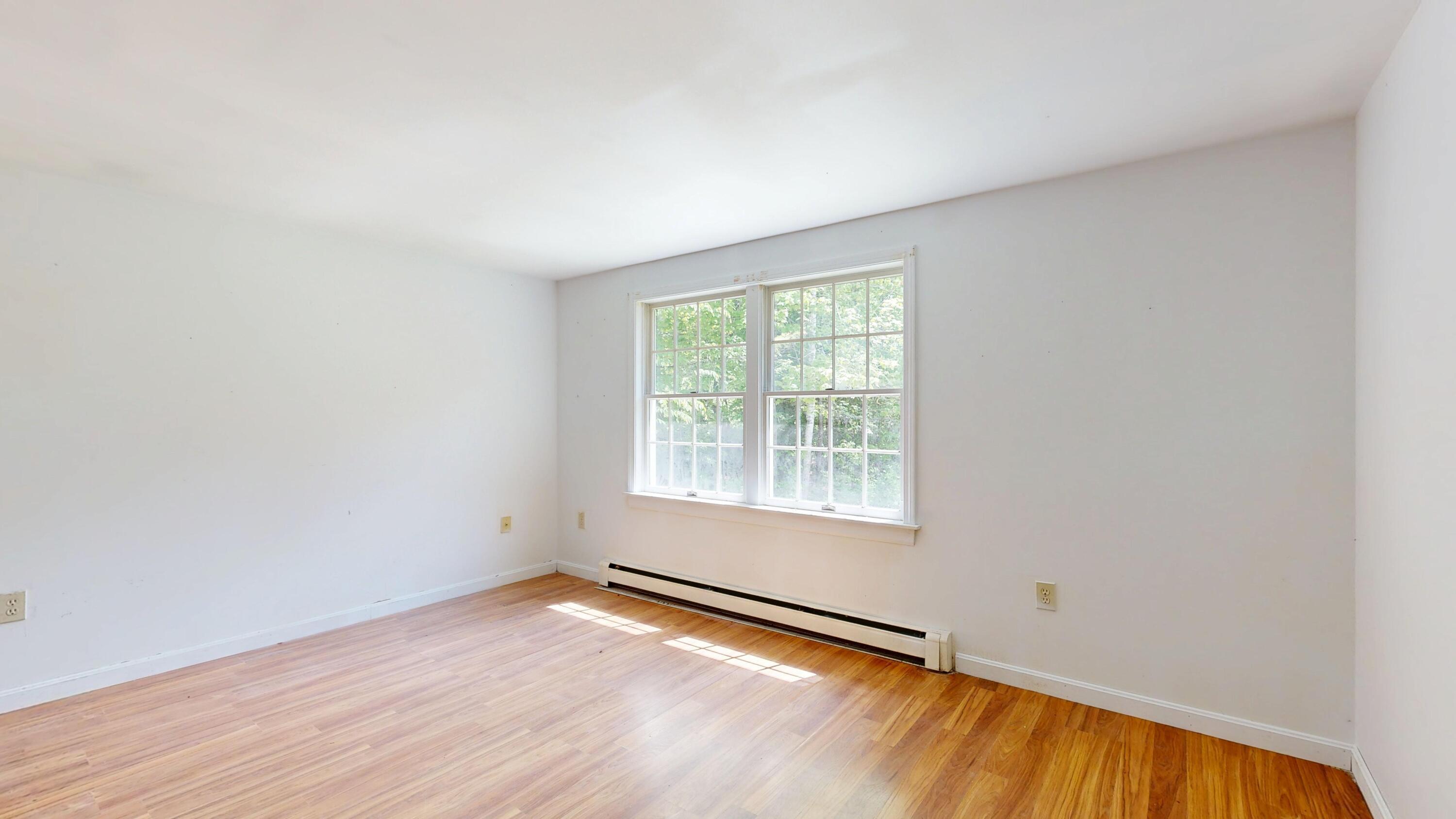 319 Harrison Road Naples ME 04055