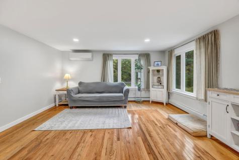 56 Lancaster Brook Road Glenburn ME 04401