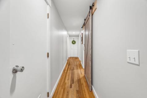 56 Lancaster Brook Road Glenburn ME 04401