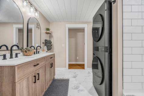 56 Lancaster Brook Road Glenburn ME 04401