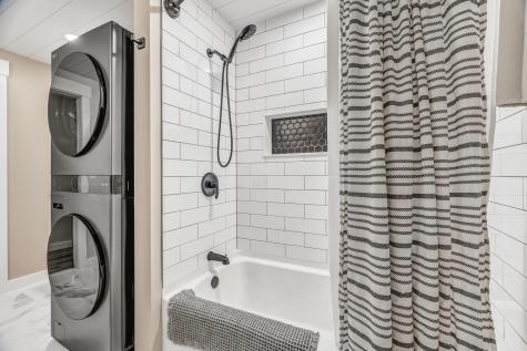 56 Lancaster Brook Road Glenburn ME 04401