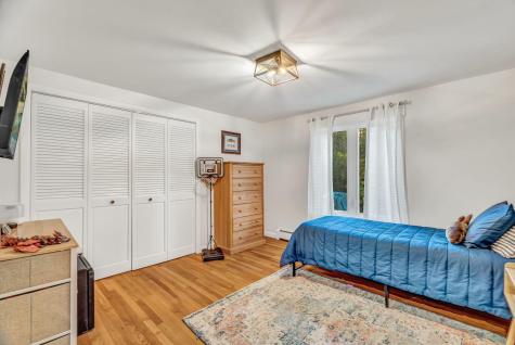 56 Lancaster Brook Road Glenburn ME 04401