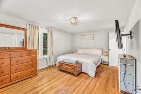 56 Lancaster Brook Road Glenburn ME 04401