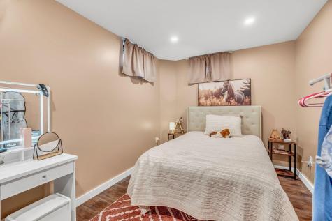 56 Lancaster Brook Road Glenburn ME 04401