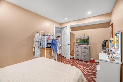 56 Lancaster Brook Road Glenburn ME 04401