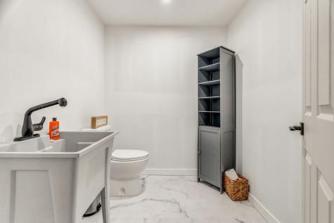 56 Lancaster Brook Road Glenburn ME 04401