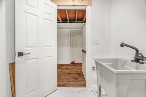 56 Lancaster Brook Road Glenburn ME 04401