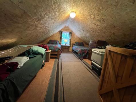 Map 2 Lot 47 W Brighton Road Brighton Plt ME 04912