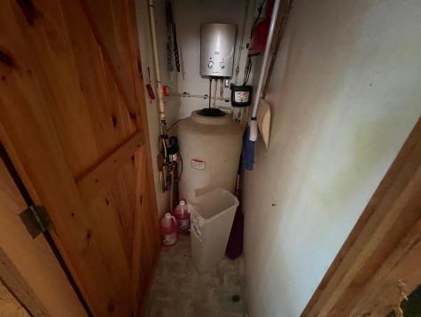 Map 2 Lot 47 W Brighton Road Brighton Plt ME 04912