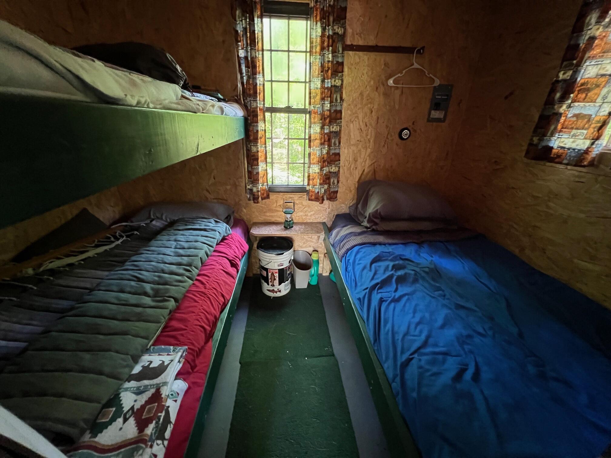 Map 2 Lot 47 W Brighton Road Brighton Plt ME 04912