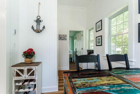 13 Highland Avenue York ME 03909