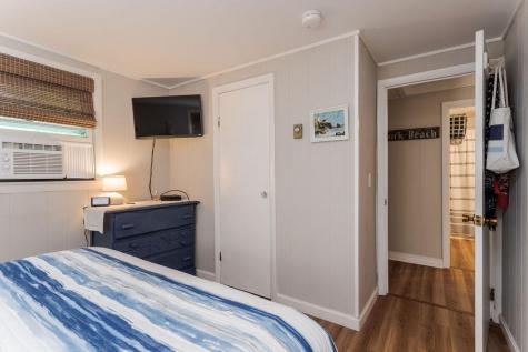 13 Highland Avenue York ME 03909