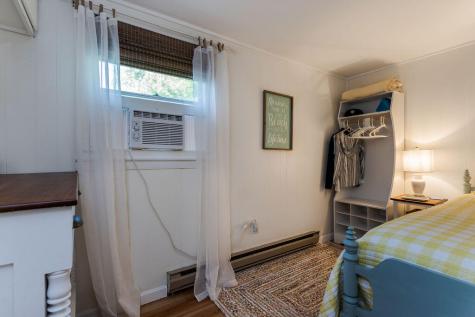 13 Highland Avenue York ME 03909