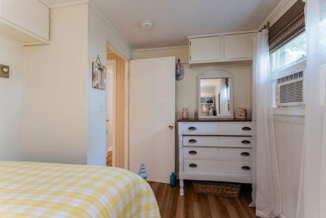 13 Highland Avenue York ME 03909