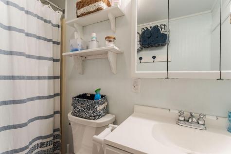 13 Highland Avenue York ME 03909