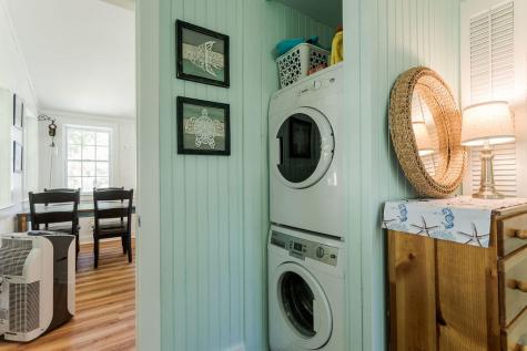 13 Highland Avenue York ME 03909