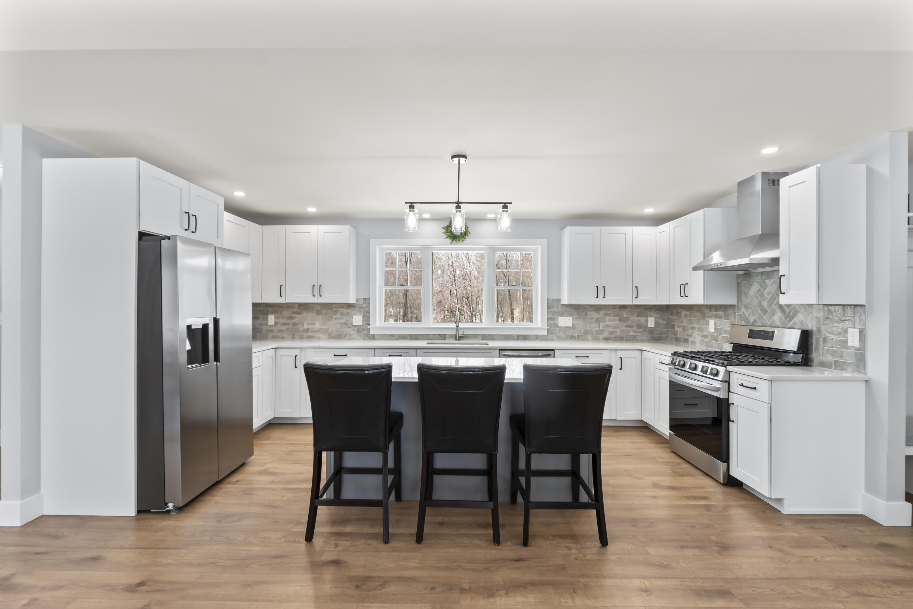 7 Mavis Drive Turner ME 04282