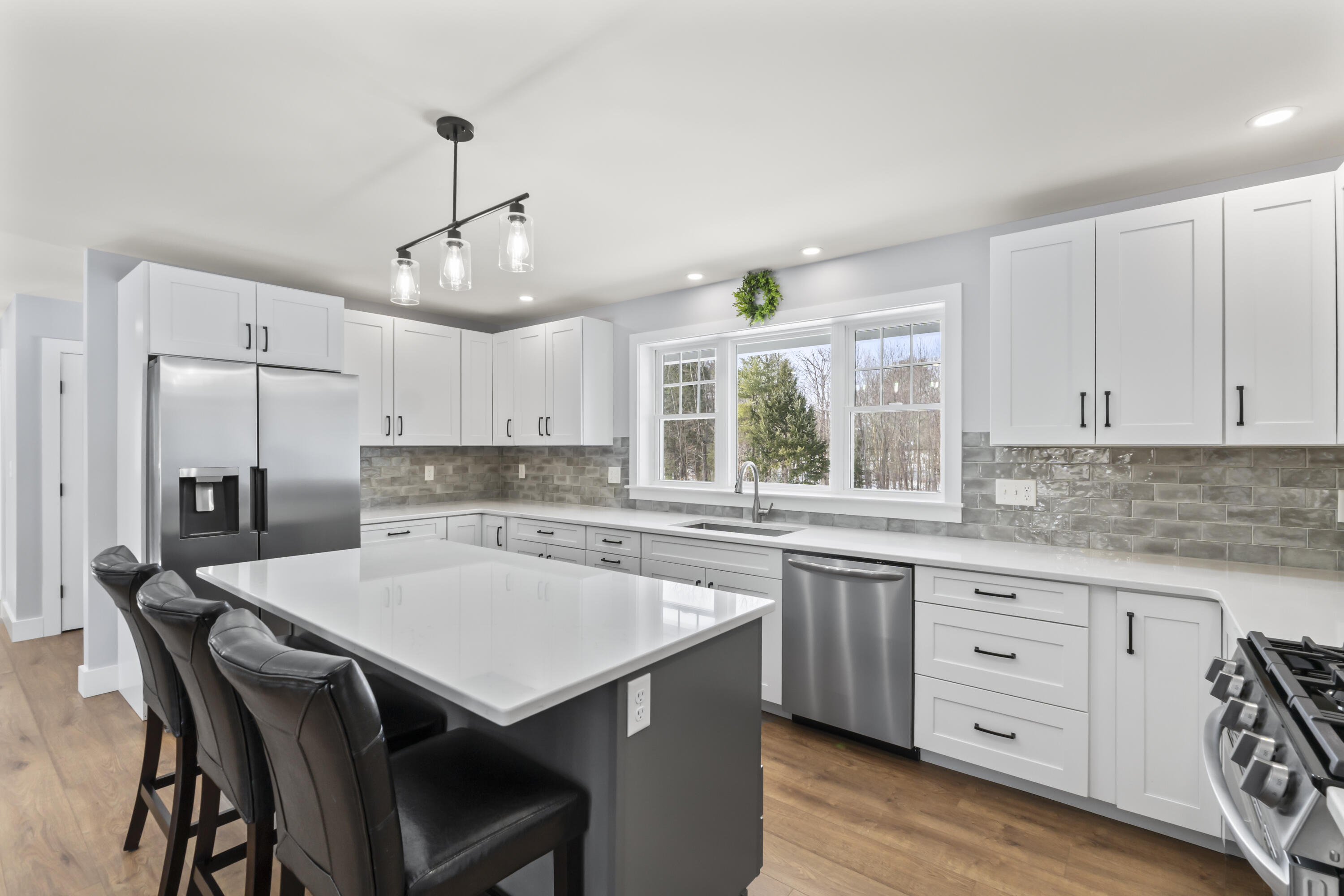 7 Mavis Drive Turner ME 04282