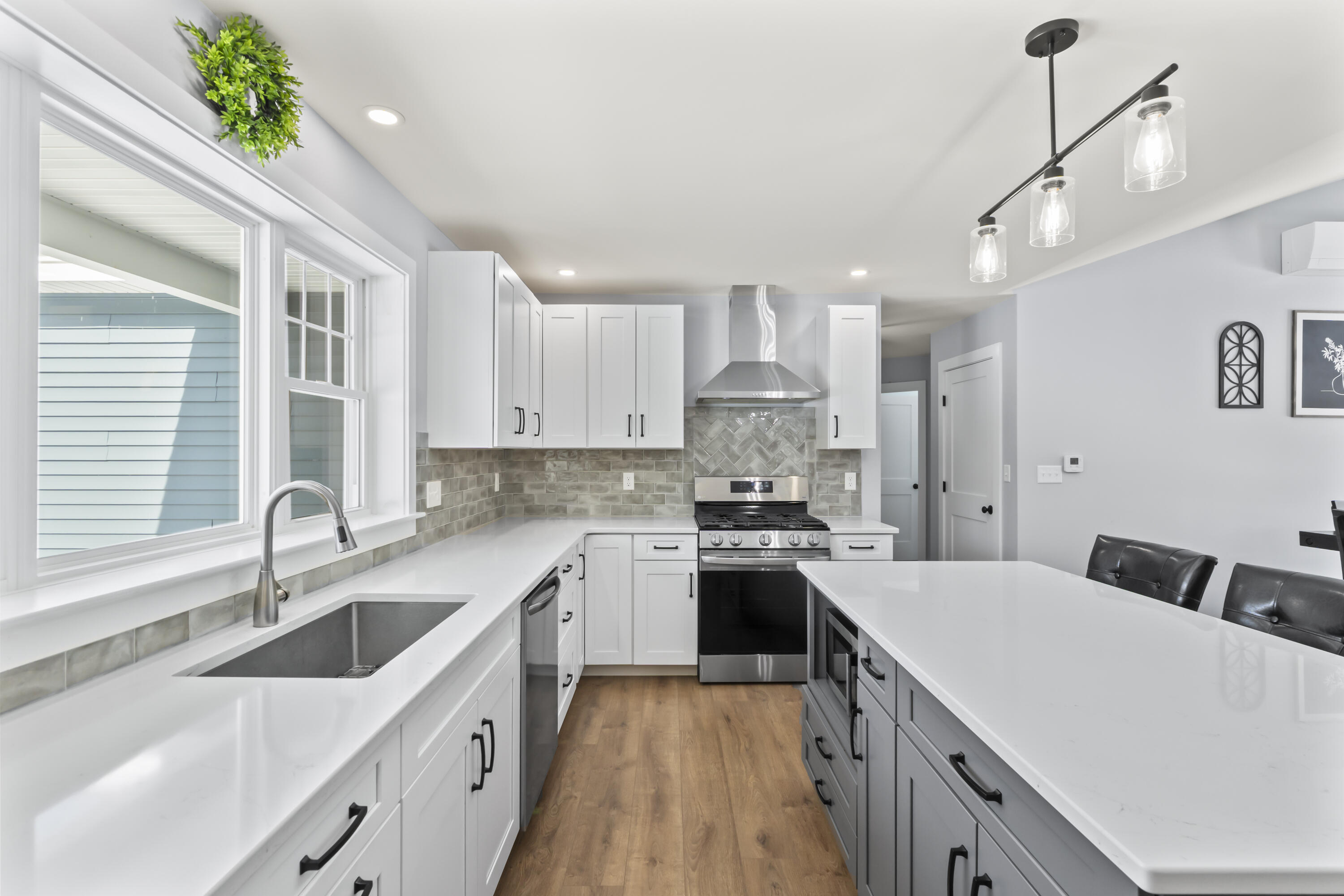 7 Mavis Drive Turner ME 04282
