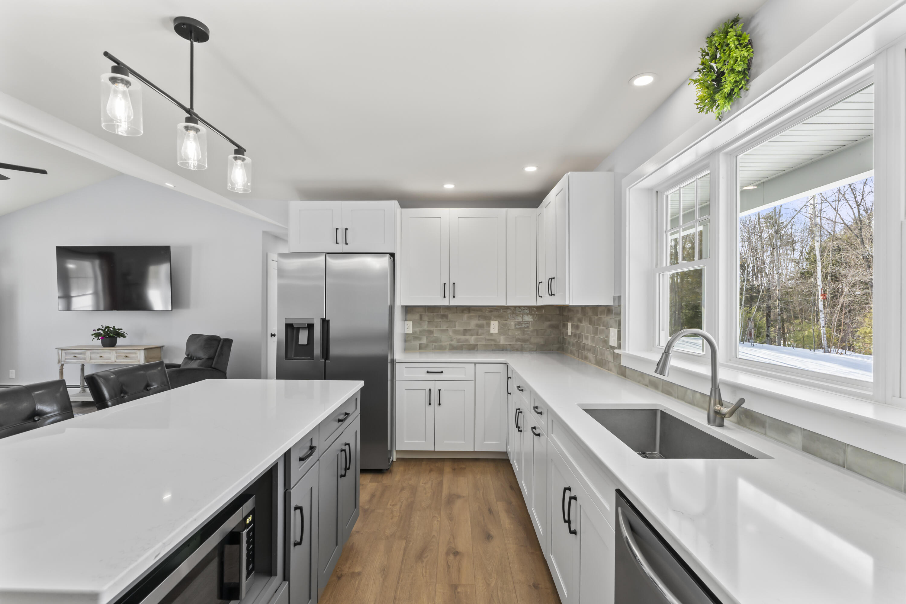 7 Mavis Drive Turner ME 04282
