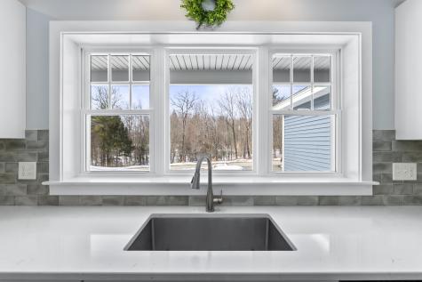 7 Mavis Drive Turner ME 04282
