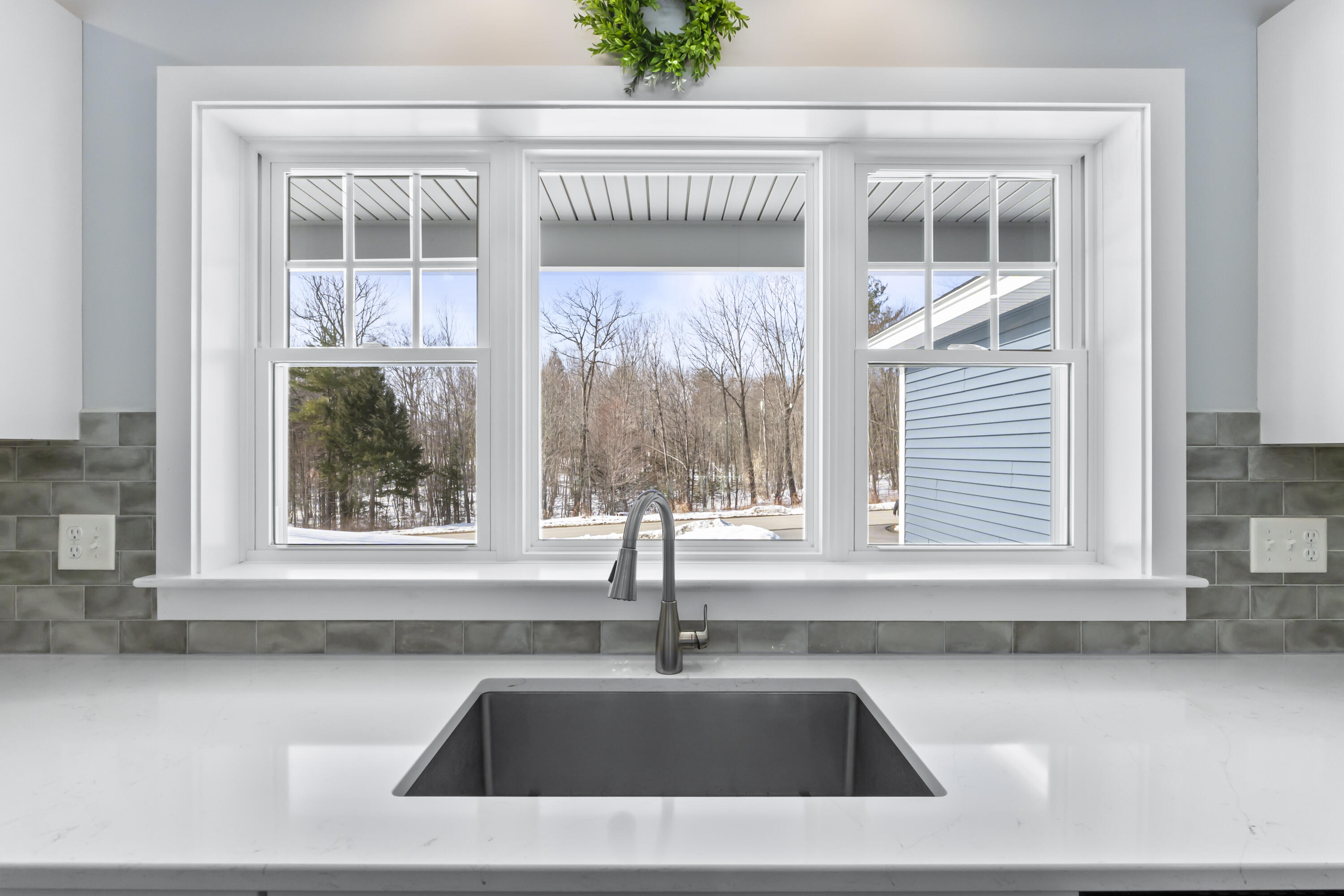 7 Mavis Drive Turner ME 04282