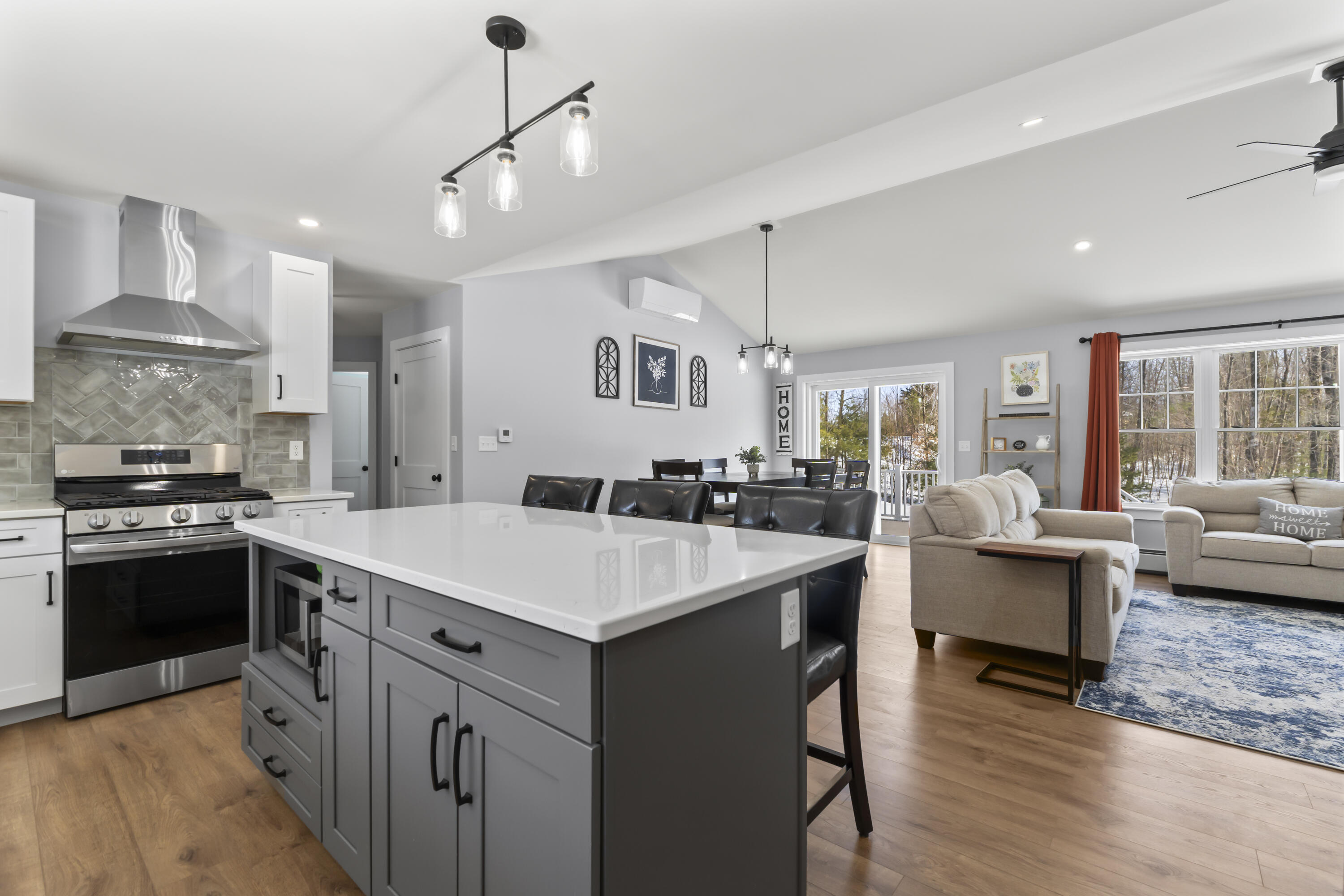 7 Mavis Drive Turner ME 04282