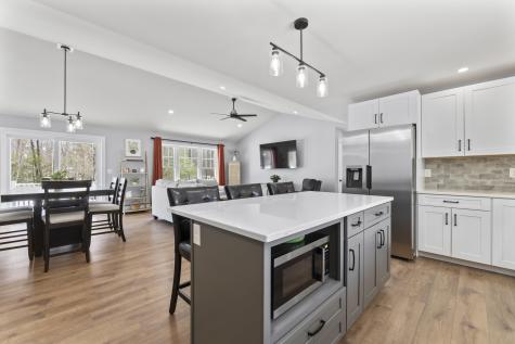 7 Mavis Drive Turner ME 04282