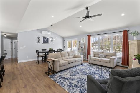 7 Mavis Drive Turner ME 04282