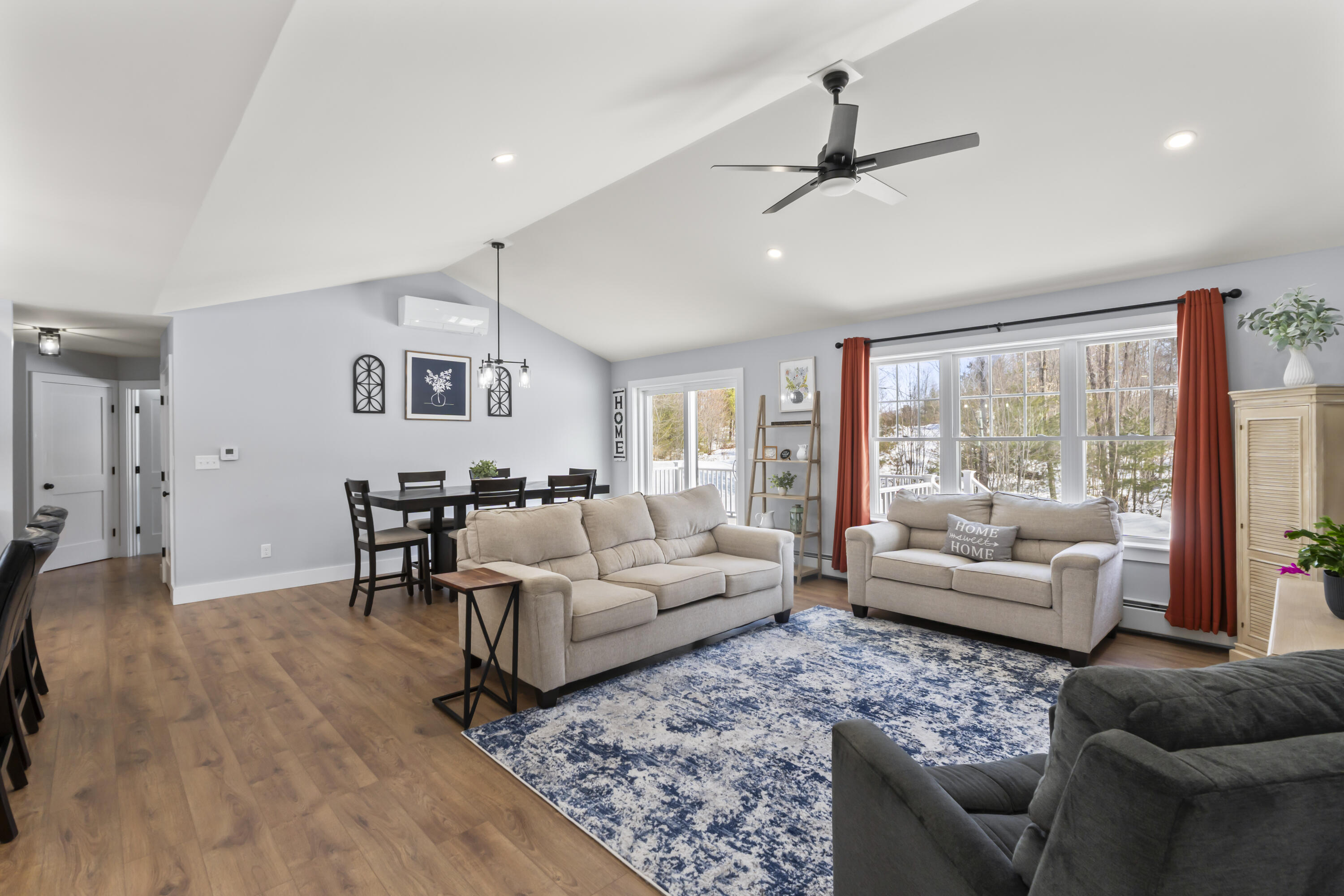 7 Mavis Drive Turner ME 04282