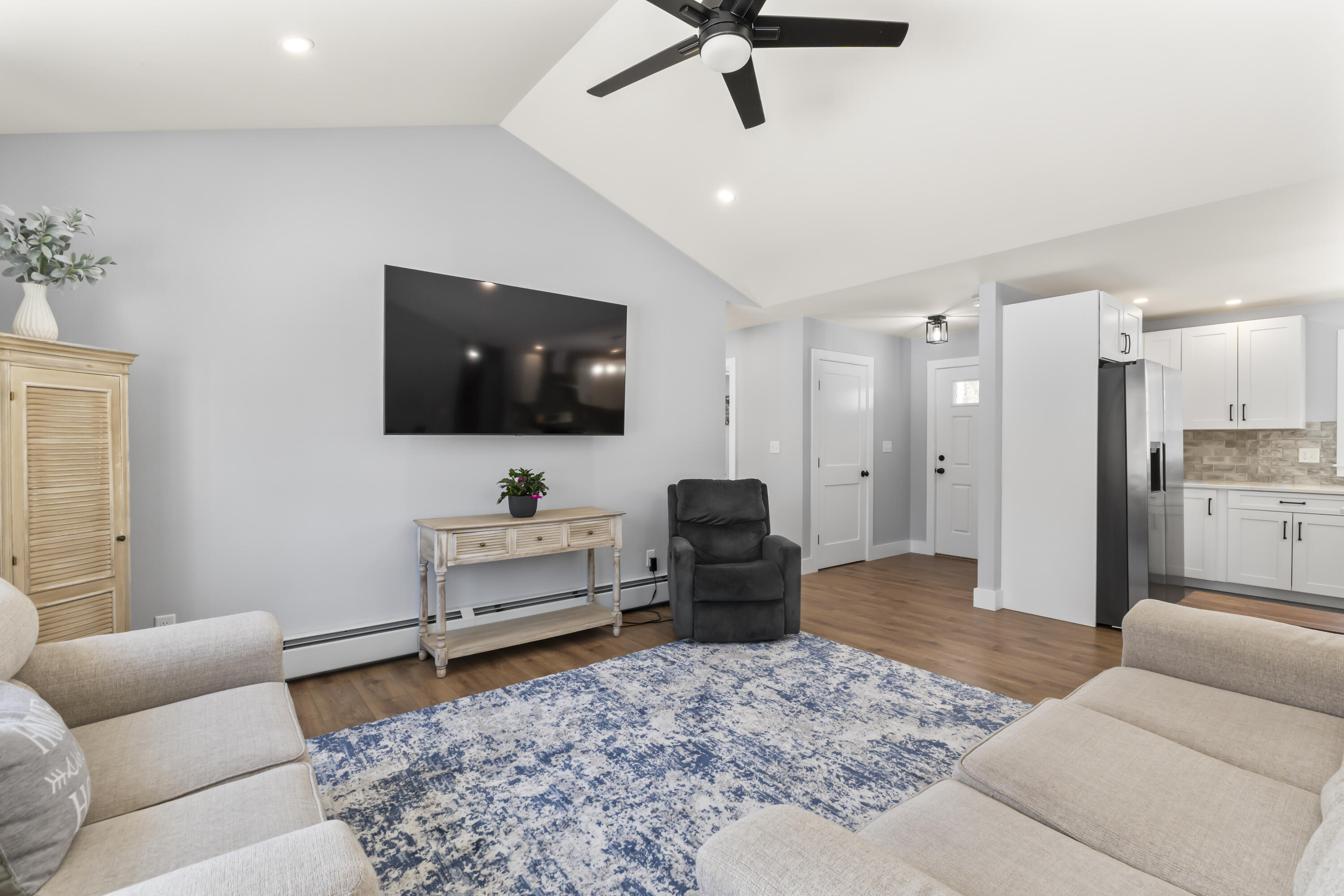 7 Mavis Drive Turner ME 04282